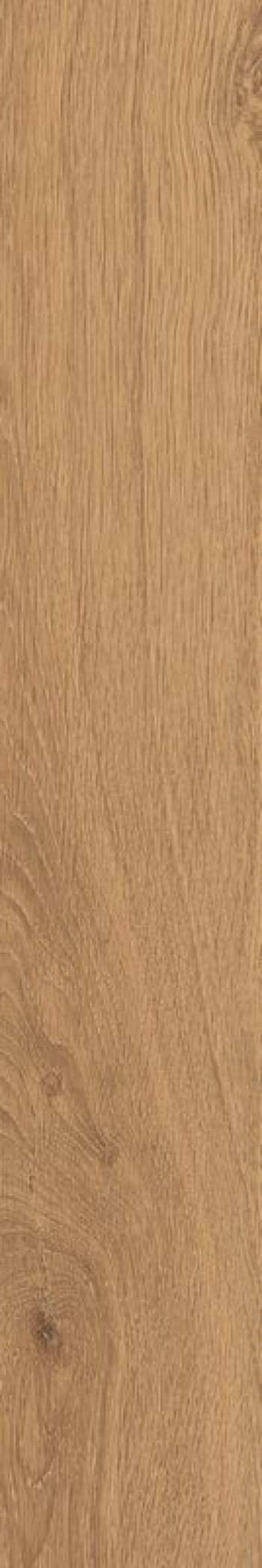 Плитка Cerim 120x20 9мм Oaky L Rustic Oak 465U Matte Ret 781407 матовая коричневый дерево Плитка Cerim 120x20 9мм Oaky L Rustic Oak 465U Matte Ret 781407 матовая коричневый дерево