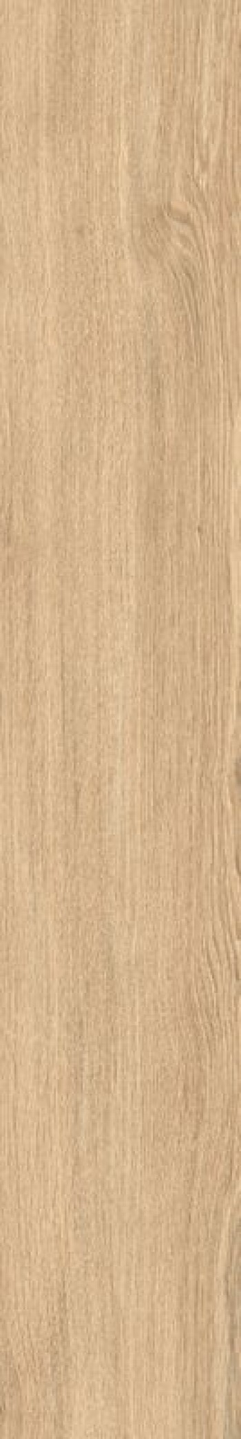 Плитка Cerim 120x20 9мм Oaky L Natural Oak 726U Grip Ret 781410 шершавая бежевый дерево Плитка Cerim 120x20 9мм Oaky L Natural Oak 726U Grip Ret 781410 шершавая бежевый дерево