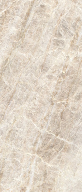 Плитка Cerim 280x120 6мм Iconic Life Honey Yamuna Silk R 785042 бежевый мрамор Плитка Cerim 280x120 6мм Iconic Life Honey Yamuna Silk R 785042 бежевый мрамор
