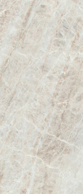 Плитка Cerim 280x120 6мм Iconic Life Rice Yamuna Silk R 785041 белый, бежевый мрамор Плитка Cerim 280x120 6мм Iconic Life Rice Yamuna Silk R 785041 белый, бежевый мрамор