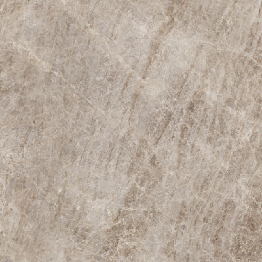 Плитка Cerim 120x120 6мм Iconic Life Opal Yamuna Glossy R 785080 серый, коричневый мрамор Плитка Cerim 120x120 6мм Iconic Life Opal Yamuna Glossy R 785080 серый, коричневый мрамор