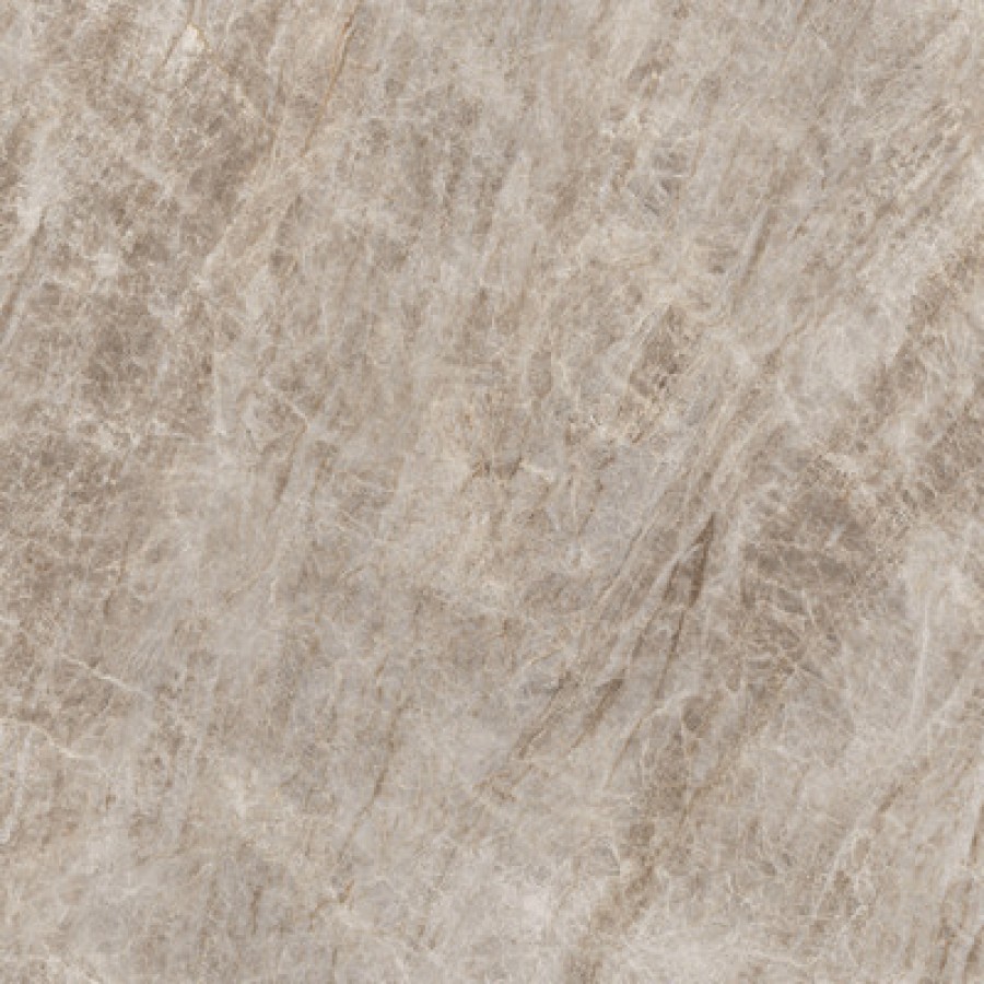 Плитка Cerim 120x120 9мм Iconic Life Opal Yamuna Matte Ret 784514 матовая серый, коричневый мрамор Плитка Cerim 120x120 9мм Iconic Life Opal Yamuna Matte Ret 784514 матовая серый, коричневый мрамор