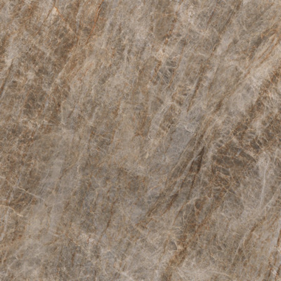 Плитка Cerim 120x120 9мм Iconic Life Moka Yamuna Matte Ret 784515 матовая коричневый мрамор Плитка Cerim 120x120 9мм Iconic Life Moka Yamuna Matte Ret 784515 матовая коричневый мрамор