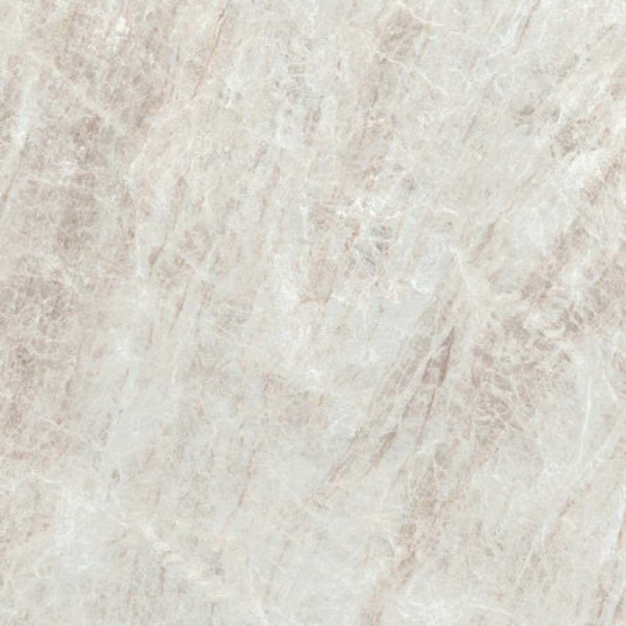 Плитка Cerim 120x120 6мм Iconic Life Rice Yamuna Glossy R 785078 белый, бежевый мрамор Плитка Cerim 120x120 6мм Iconic Life Rice Yamuna Glossy R 785078 белый, бежевый мрамор