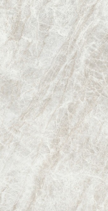 Плитка Cerim 120x60 6мм Iconic Life Rice Yamuna Silk R 785066 белый, бежевый мрамор Плитка Cerim 120x60 6мм Iconic Life Rice Yamuna Silk R 785066 белый, бежевый мрамор