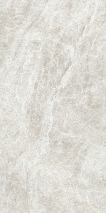 Плитка Cerim 120x60 6мм Iconic Life Rice Yamuna Glossy R 785070 белый, бежевый мрамор Плитка Cerim 120x60 6мм Iconic Life Rice Yamuna Glossy R 785070 белый, бежевый мрамор