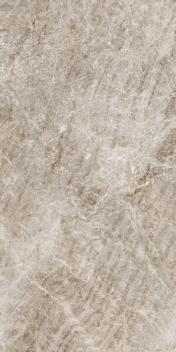 Плитка Cerim 120x60 9мм Iconic Life Opal Yamuna Grip Ret 784534 серый, коричневый мрамор Плитка Cerim 120x60 9мм Iconic Life Opal Yamuna Grip Ret 784534 серый, коричневый мрамор