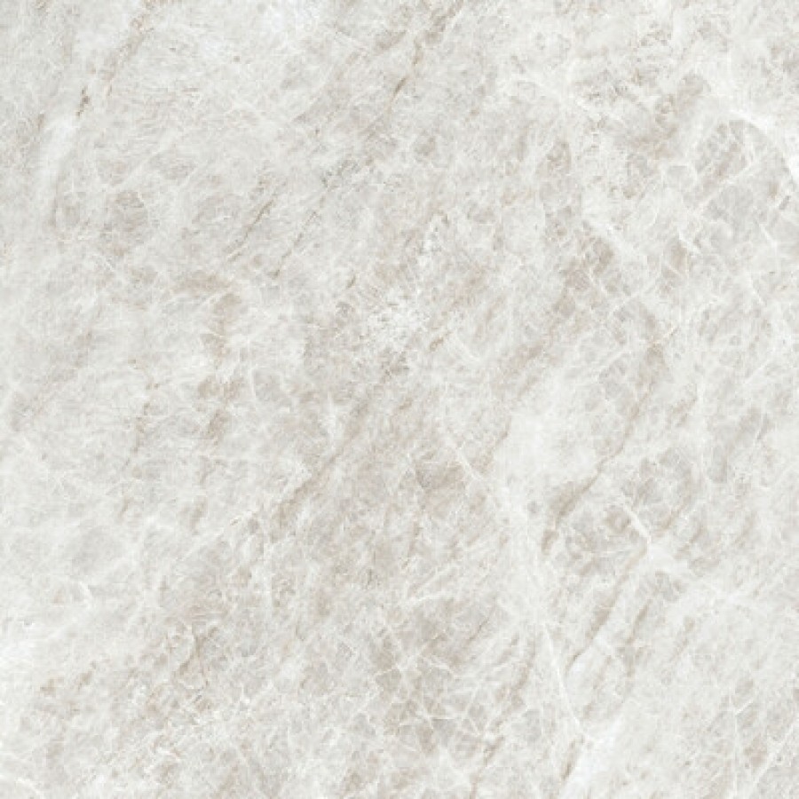 Плитка Cerim 80x80 9мм Iconic Life Rice Yamuna Matte Ret 784520 матовая белый, бежевый мрамор Плитка Cerim 80x80 9мм Iconic Life Rice Yamuna Matte Ret 784520 матовая белый, бежевый мрамор