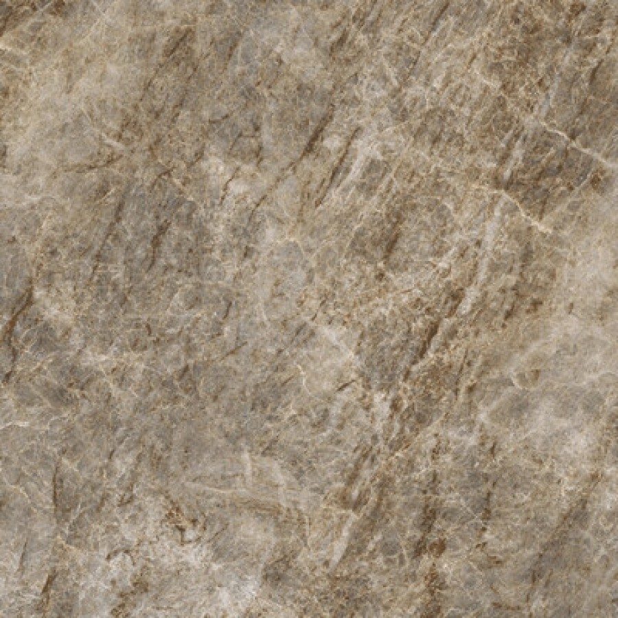 Плитка Cerim 80x80 9мм Iconic Life Moka Yamuna Glossy Ret 784548 коричневый мрамор Плитка Cerim 80x80 9мм Iconic Life Moka Yamuna Glossy Ret 784548 коричневый мрамор