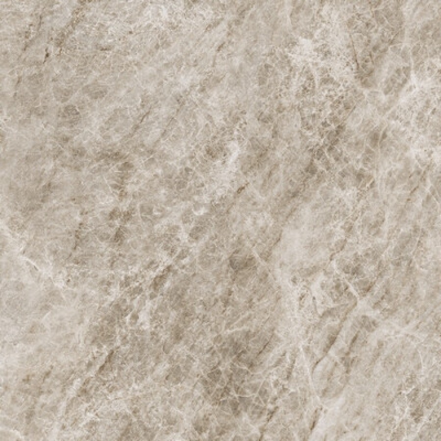 Плитка Cerim 80x80 9мм Iconic Life Opal Yamuna Matte Ret 784522 матовая серый, коричневый мрамор Плитка Cerim 80x80 9мм Iconic Life Opal Yamuna Matte Ret 784522 матовая серый, коричневый мрамор