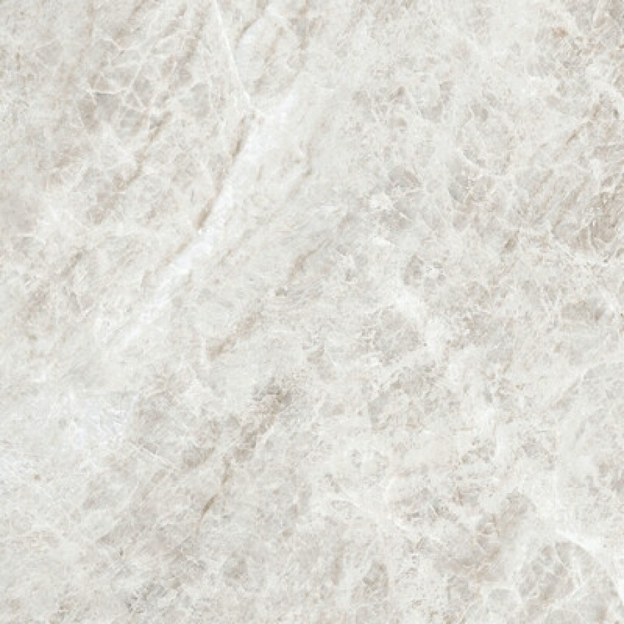 Плитка Cerim 60x60 9мм Iconic Life Rice Yamuna Glossy Ret 784549 белый, бежевый мрамор Плитка Cerim 60x60 9мм Iconic Life Rice Yamuna Glossy Ret 784549 белый, бежевый мрамор