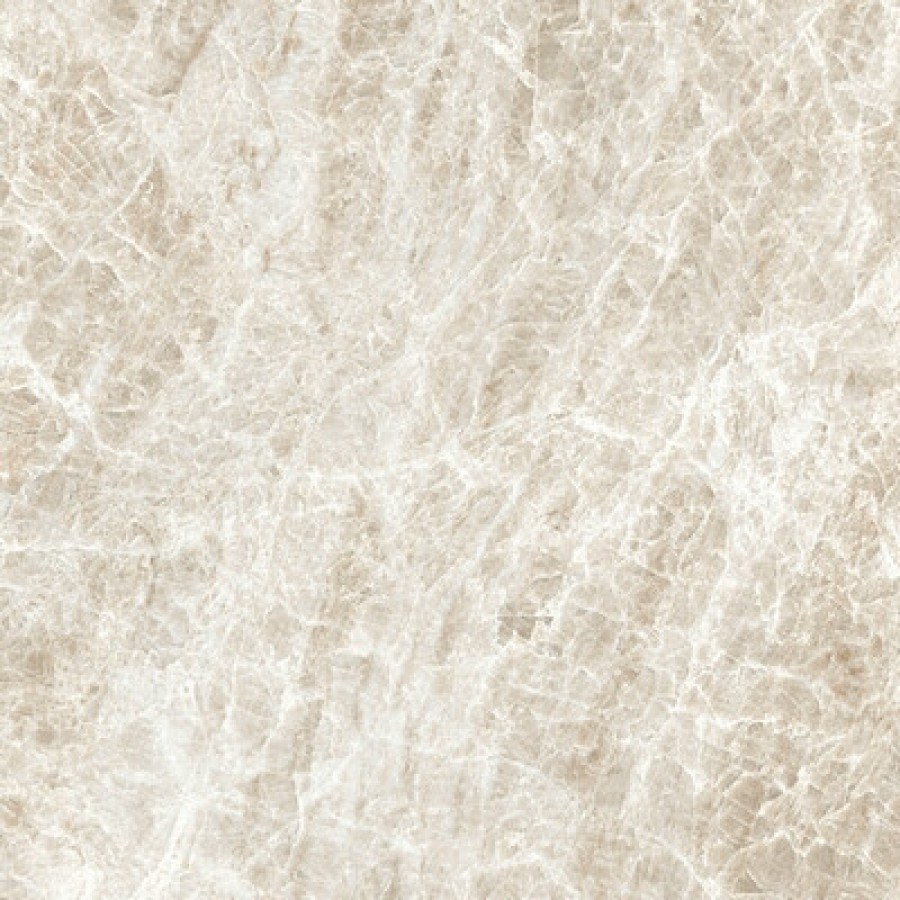 Плитка Cerim 60x60 9мм Iconic Life Honey Yamuna Glossy Ret 784550 бежевый мрамор Плитка Cerim 60x60 9мм Iconic Life Honey Yamuna Glossy Ret 784550 бежевый мрамор