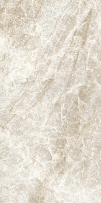 Плитка Cerim 60x30 9мм Iconic Life Honey Yamuna Glossy Ret 784554 бежевый мрамор Плитка Cerim 60x30 9мм Iconic Life Honey Yamuna Glossy Ret 784554 бежевый мрамор