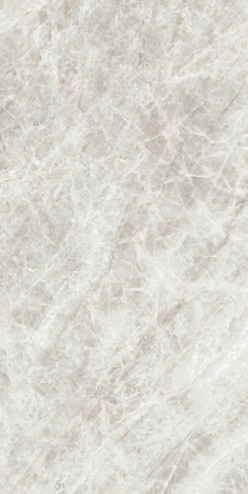 Плитка Cerim 60x30 9мм Iconic Life Rice Yamuna Glossy Ret 784553 белый, бежевый мрамор Плитка Cerim 60x30 9мм Iconic Life Rice Yamuna Glossy Ret 784553 белый, бежевый мрамор