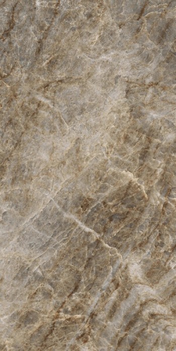 Плитка Cerim 60x30 9мм Iconic Life Moka Yamuna Matte Ret 784531 матовая коричневый мрамор Плитка Cerim 60x30 9мм Iconic Life Moka Yamuna Matte Ret 784531 матовая коричневый мрамор