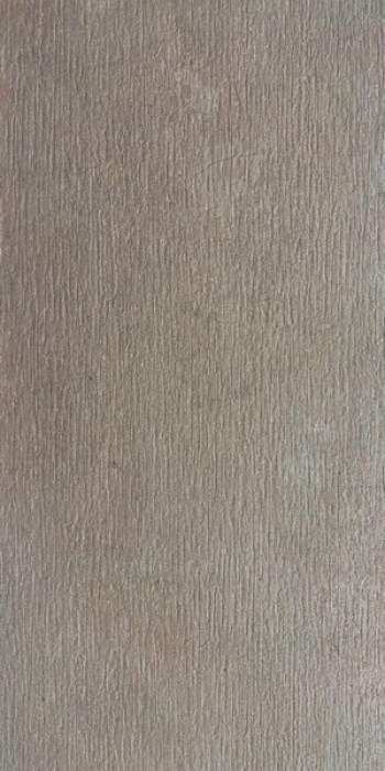 Плитка Cerim 120x60 9мм Casual Life Iron Split Wall Ret 785977 серый, коричневый бетон, цемент, камень Плитка Cerim 120x60 9мм Casual Life Iron Split Wall Ret 785977 серый, коричневый бетон, цемент, камень