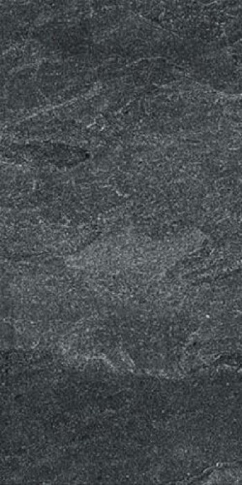 Плитка Cerim 120x60 9мм Natural Stone Of Cerim Coal Ret 752009 матовая Плитка Cerim 120x60 9мм Natural Stone Of Cerim Coal Ret 752009 матовая