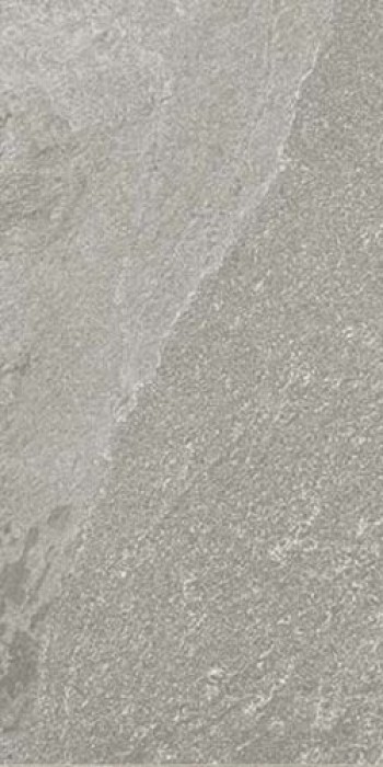 Плитка Cerim 120x60 9мм Natural Stone Of Cerim Fossil Ret 752007 матовая Плитка Cerim 120x60 9мм Natural Stone Of Cerim Fossil Ret 752007 матовая