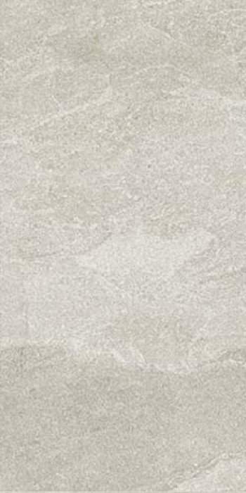 Плитка Cerim 120x60 9мм Natural Stone Of Cerim White Ret 752006 матовая Плитка Cerim 120x60 9мм Natural Stone Of Cerim White Ret 752006 матовая