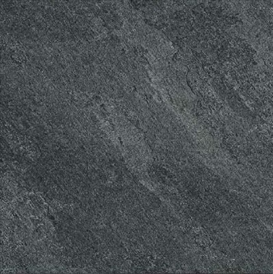 Плитка Cerim 60x60 20мм Natural Stone Coal Boc Ret 753279 с рельефом Плитка Cerim 60x60 20мм Natural Stone Coal Boc Ret 753279 с рельефом