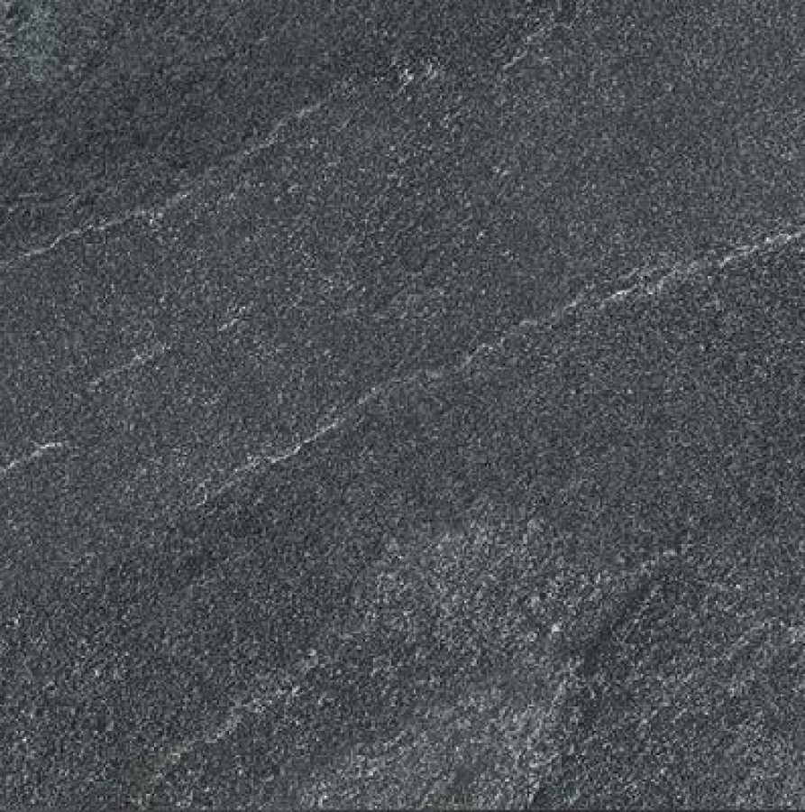 Плитка Cerim 60x60 9мм Natural Stone Of Cerim Coal Ret 752013 матовая Плитка Cerim 60x60 9мм Natural Stone Of Cerim Coal Ret 752013 матовая