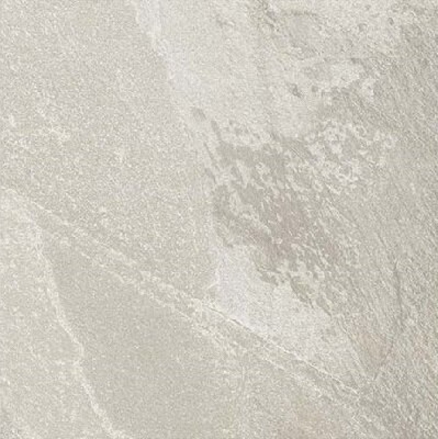 Плитка Cerim 60x60 9мм Natural Stone Of Cerim White Ret 752010 матовая Плитка Cerim 60x60 9мм Natural Stone Of Cerim White Ret 752010 матовая