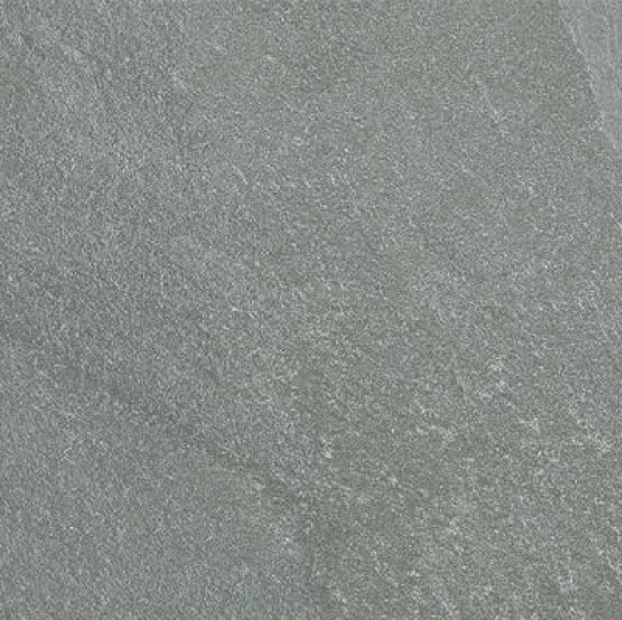 Плитка Cerim 60x60 20мм Natural Stone Minerboc Ret 753278 с рельефом Плитка Cerim 60x60 20мм Natural Stone Minerboc Ret 753278 с рельефом