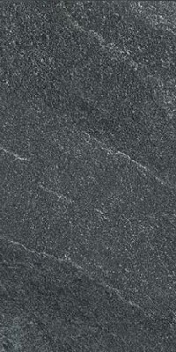 Плитка Cerim 60x30 9мм Natural Stone Coal Grip Ret 752022 шершавая черный камень Плитка Cerim 60x30 9мм Natural Stone Coal Grip Ret 752022 шершавая черный камень