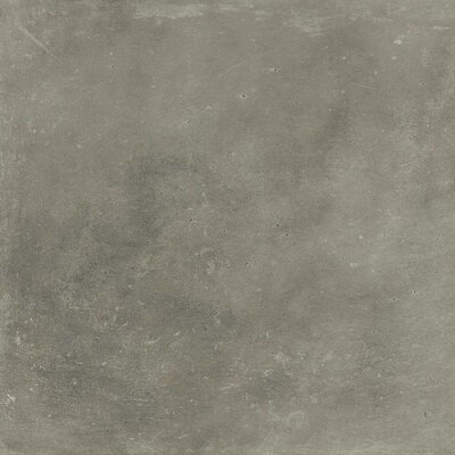 Плитка Cerim 80x80 9мм Maps Of Cerim Dark Grey Nat Rett 754074 матовая темно-серый бетон, цемент Плитка Cerim 80x80 9мм Maps Of Cerim Dark Grey Nat Rett 754074 матовая темно-серый бетон, цемент