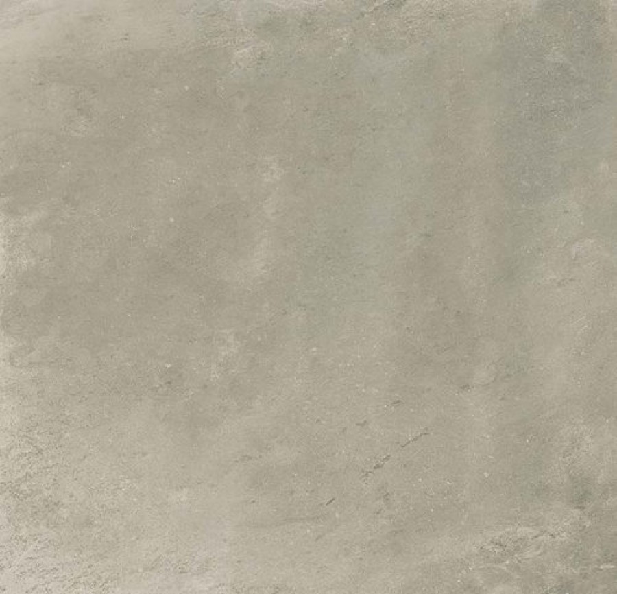 Плитка Cerim 60x60 20мм Maps Of Cerim Beige Ret 747135 шершавая бежевый бетон, цемент Плитка Cerim 60x60 20мм Maps Of Cerim Beige Ret 747135 шершавая бежевый бетон, цемент