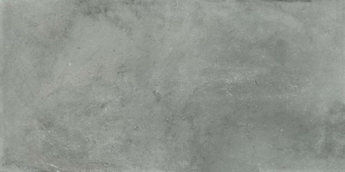 Плитка Cerim 60x30 9мм Maps Of Cerim Graphite Bocc Ret 747127 серый бетон, цемент Плитка Cerim 60x30 9мм Maps Of Cerim Graphite Bocc Ret 747127 серый бетон, цемент