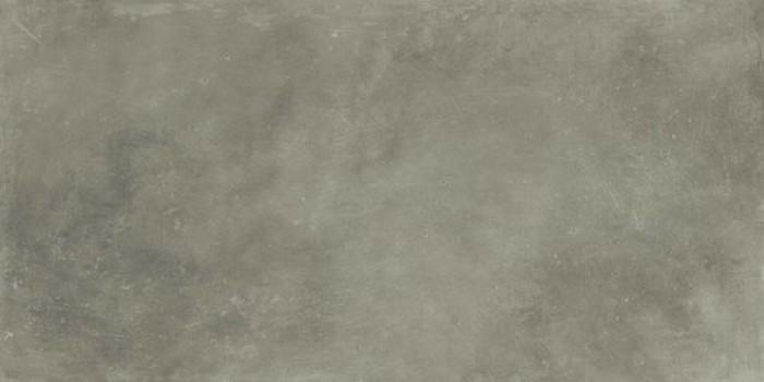 Плитка Cerim 60x30 9мм Maps Of Cerim Dark Grey Bocc Ret 747126 темно-серый бетон, цемент Плитка Cerim 60x30 9мм Maps Of Cerim Dark Grey Bocc Ret 747126 темно-серый бетон, цемент