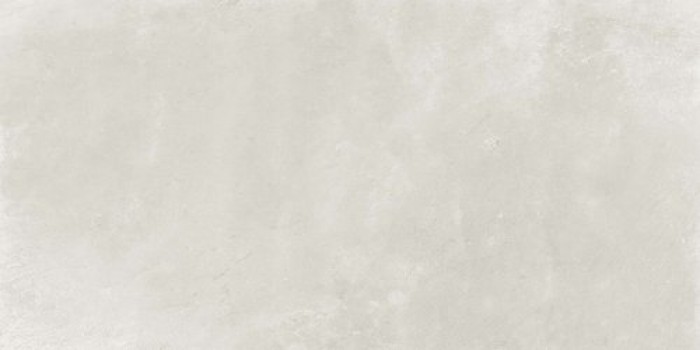 Плитка Cerim 60x30 9мм Maps Of Cerim Light Grey Nat Ret 747131 матовая серый бетон, цемент Плитка Cerim 60x30 9мм Maps Of Cerim Light Grey Nat Ret 747131 матовая серый бетон, цемент