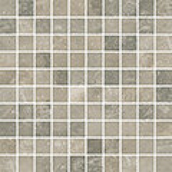 Плитка Cerim 30x30 9мм Maps Of Cerim Beige Mos 747465 матовая бежевый бетон, цемент Плитка Cerim 30x30 9мм Maps Of Cerim Beige Mos 747465 матовая бежевый бетон, цемент