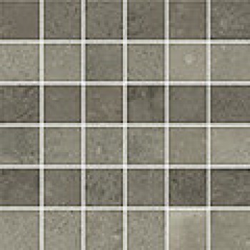 Плитка Cerim 30x30 9мм Maps Of Cerim Dark Grey Mos 3D 747472 темно-серый бетон, цемент Плитка Cerim 30x30 9мм Maps Of Cerim Dark Grey Mos 3D 747472 темно-серый бетон, цемент