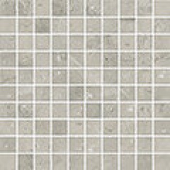 Плитка Cerim 30x30 9мм Maps Of Cerim Light Grey Mos 747466 матовая серый бетон, цемент Плитка Cerim 30x30 9мм Maps Of Cerim Light Grey Mos 747466 матовая серый бетон, цемент