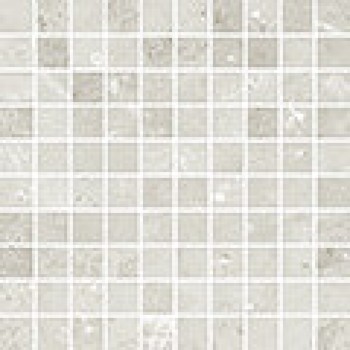 Плитка Cerim 30x30 9мм Maps Of Cerim White Mos 747464 матовая белый бетон, цемент Плитка Cerim 30x30 9мм Maps Of Cerim White Mos 747464 матовая белый бетон, цемент