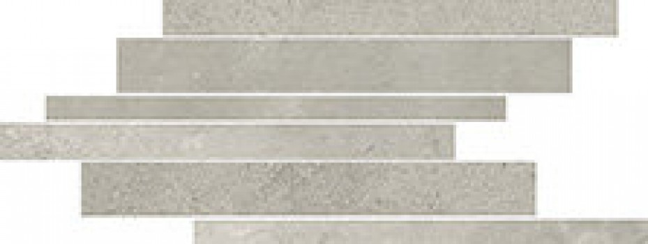 Плитка Cerim 40x21 9мм Maps Of Cerim Light Grey List Sfal 747477 серый бетон, цемент Плитка Cerim 40x21 9мм Maps Of Cerim Light Grey List Sfal 747477 серый бетон, цемент