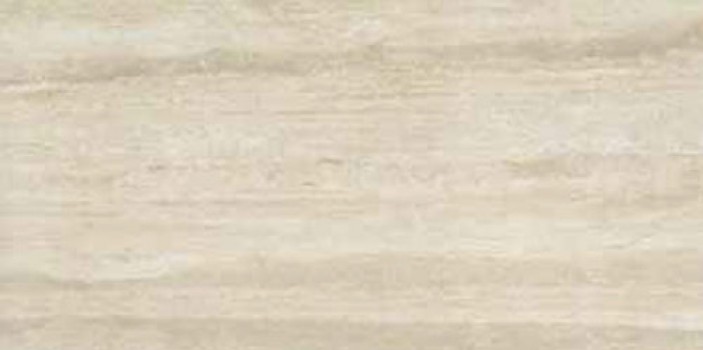 Плитка Cerim 120x60 9мм Timeless Travertino Nat Ret 744882 матовая бежевый камень Плитка Cerim 120x60 9мм Timeless Travertino Nat Ret 744882 матовая бежевый камень