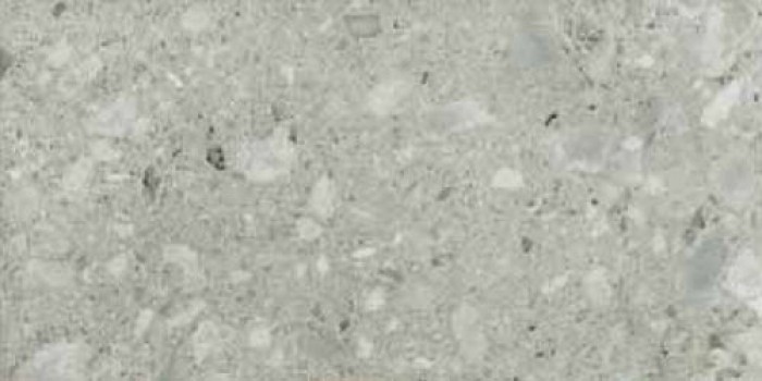 Плитка Cerim 120x60 9мм Timeless Ceppo Di Gre' Nat Ret 744881 матовая серый камень, терраццо Плитка Cerim 120x60 9мм Timeless Ceppo Di Gre' Nat Ret 744881 матовая серый камень, терраццо