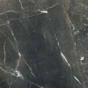 Керамогранит Cerim 60x60 9мм Timeless Black Deep Luc Ret 744874 глянцевая черный мрамор Керамогранит Cerim 60x60 9мм Timeless Black Deep Luc Ret 744874 глянцевая черный мрамор