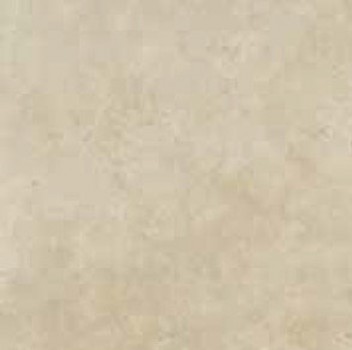 Керамогранит Cerim 60x60 9мм Timeless Marfil Luc Ret 746854 глянцевая бежевый камень Керамогранит Cerim 60x60 9мм Timeless Marfil Luc Ret 746854 глянцевая бежевый камень