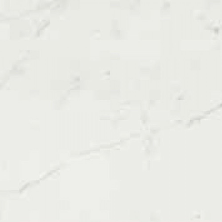 Плитка Cerim 60x60 9мм Timeless Calacatta Luc Ret 746855 глянцевая белый мрамор Плитка Cerim 60x60 9мм Timeless Calacatta Luc Ret 746855 глянцевая белый мрамор