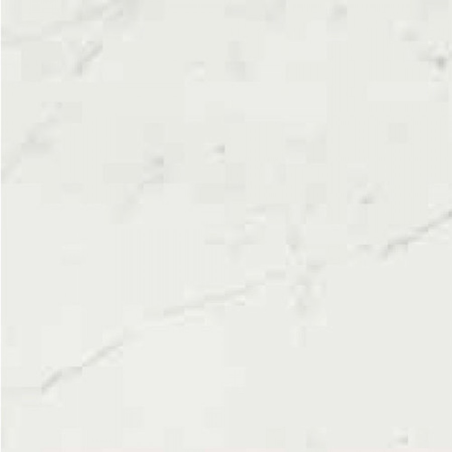 Керамогранит Cerim 60x60 9мм Timeless Calacatta Nat Ret 746853 матовая белый мрамор Керамогранит Cerim 60x60 9мм Timeless Calacatta Nat Ret 746853 матовая белый мрамор