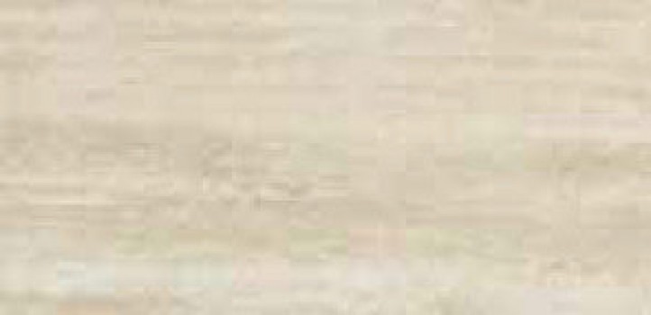 Плитка Cerim 60x30 9мм Timeless Travertino Nat Ret 746797 матовая бежевый камень Плитка Cerim 60x30 9мм Timeless Travertino Nat Ret 746797 матовая бежевый камень