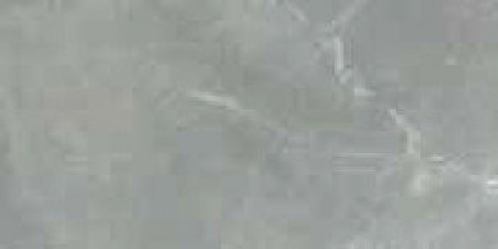 Плитка Cerim 60x30 9мм Timeless Amani Grey Luc Ret 744856 глянцевая серый мрамор Плитка Cerim 60x30 9мм Timeless Amani Grey Luc Ret 744856 глянцевая серый мрамор