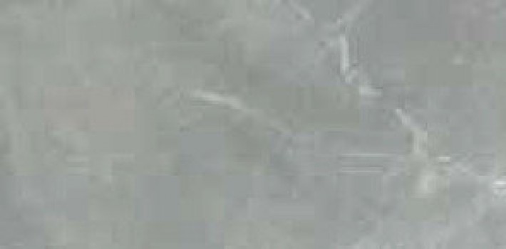 Плитка Cerim 60x30 9мм Timeless Amani Grey Nat Ret 744849 матовая серый мрамор Плитка Cerim 60x30 9мм Timeless Amani Grey Nat Ret 744849 матовая серый мрамор