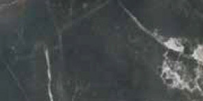 Плитка Cerim 60x30 9мм Timeless Black Deep Luc Ret 744862 глянцевая черный мрамор Плитка Cerim 60x30 9мм Timeless Black Deep Luc Ret 744862 глянцевая черный мрамор