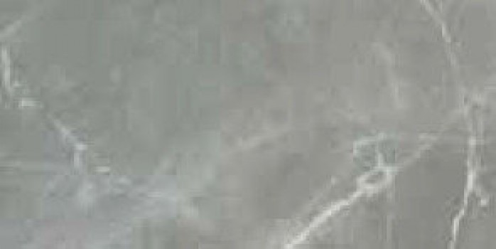 Плитка Cerim 60x30 9мм Timeless Amani Grey Grip Ret 744855 шершавая серый мрамор Плитка Cerim 60x30 9мм Timeless Amani Grey Grip Ret 744855 шершавая серый мрамор