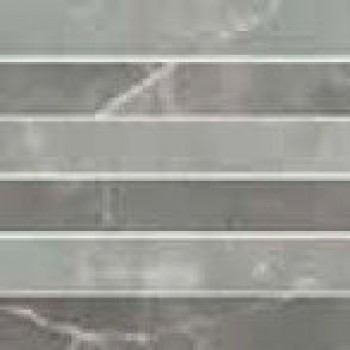 Плитка Cerim 30x30 9мм Timeless Amani Grey Mos 3D Luc30X30 747373 глянцевая серый камень, терраццо Плитка Cerim 30x30 9мм Timeless Amani Grey Mos 3D Luc30X30 747373 глянцевая серый камень, терраццо